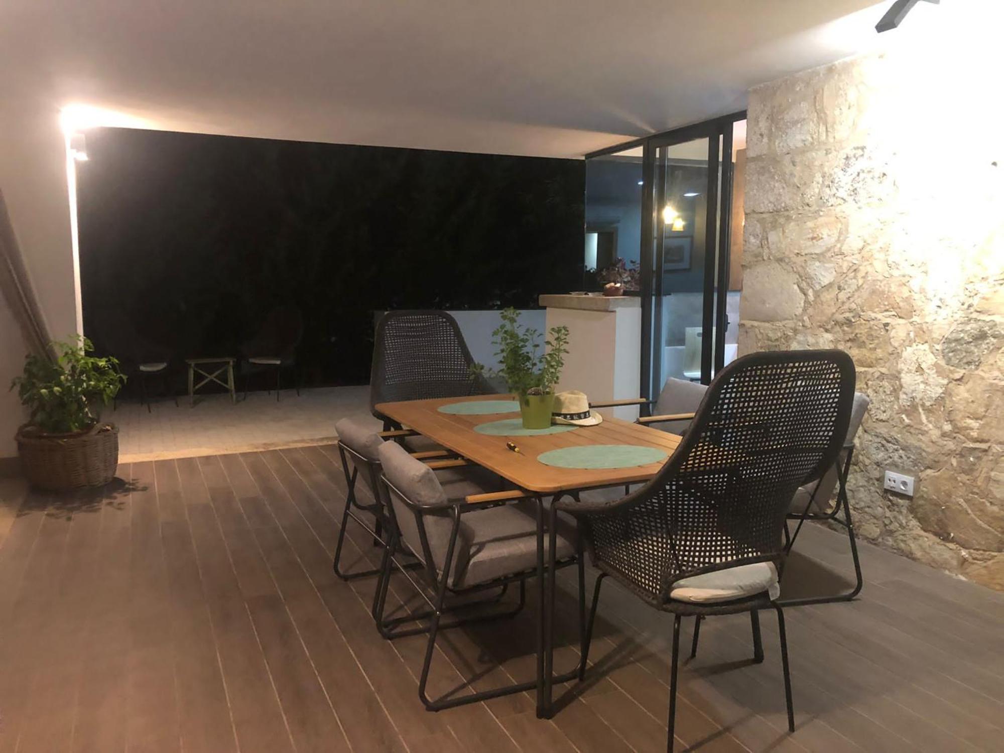 Apartamentos Rurales La Gloria de Yuste Jaraíz de la Vera Habitación foto